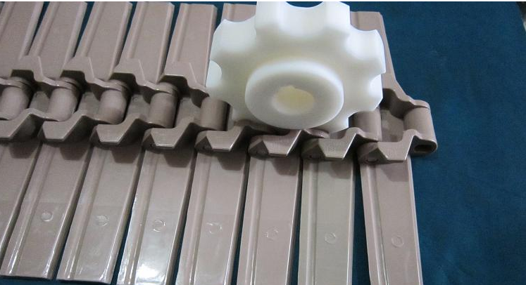 塑料鏈板的材質有哪些？