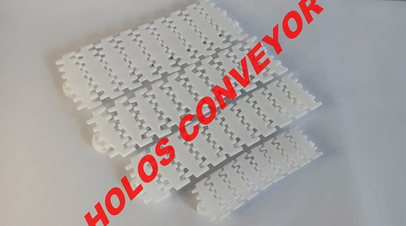 柔性鏈輸送機在使用中有哪些需要注意的？