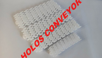 哪些因素會(huì)影響柔性輸送機(jī)的價(jià)格？