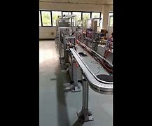 磁懸浮技術在柔性輸送帶中的應用和發(fā)展趨勢是什么？