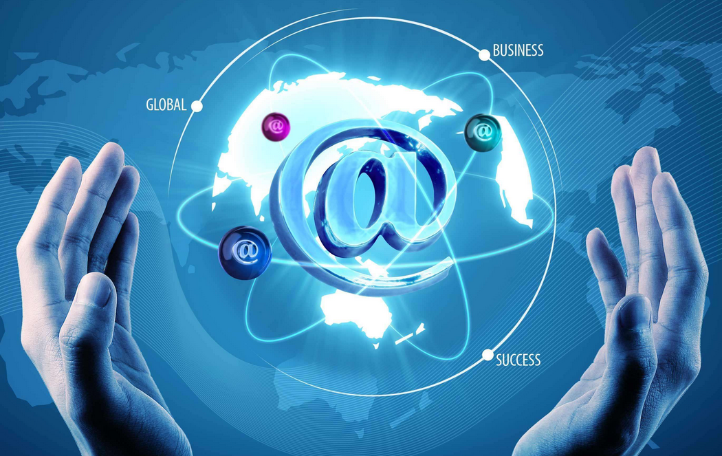 電機驅(qū)動柔性輸送線的應(yīng)用場景有哪些?