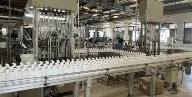 通過哪些措施可以來保證質(zhì)量呢？