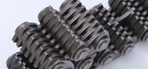 哪些行業的機械更適合使用齒形鏈內嚙合?