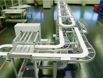 1643352003602693.jpg 微信圖片_20220108150044.jpg